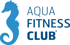 afc_logo-300x195