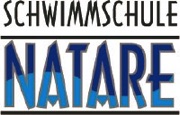 logo_natare_12_1