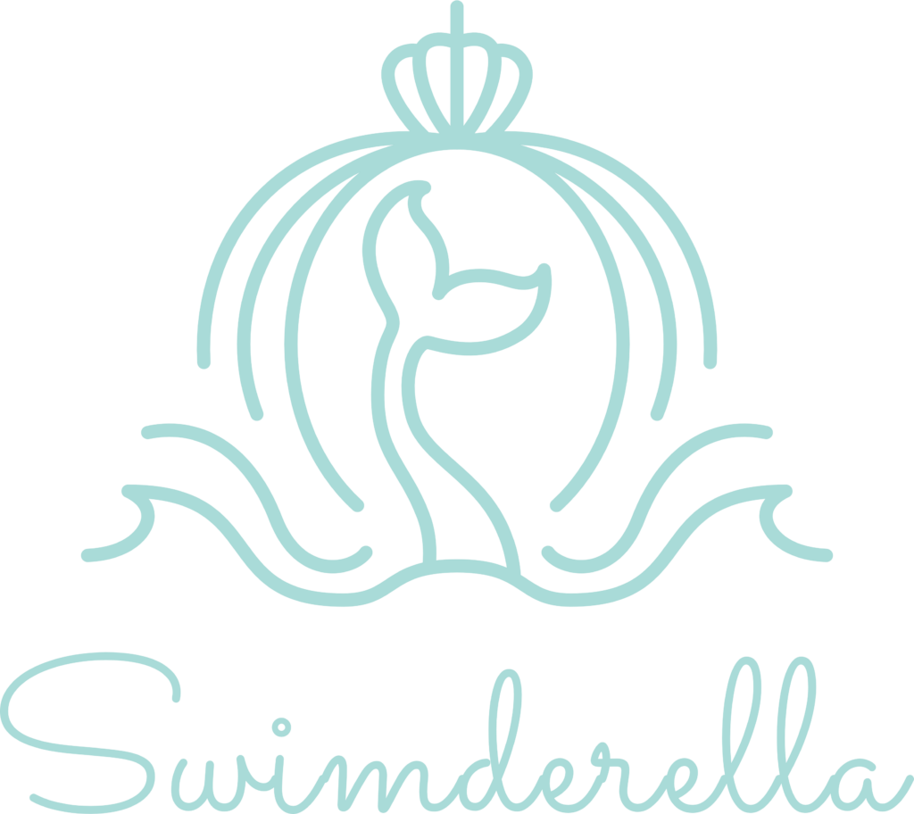swimderella-1024x912
